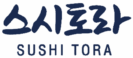 스시토라
